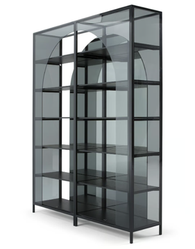 ARCH-Natuzzi-432013-rel45763b8f.jpg